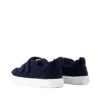 Youth Cruz Çift Kayışlı Çocuk Sneaker Youth Cruz Çift Kayışlı Çocuk Sneaker