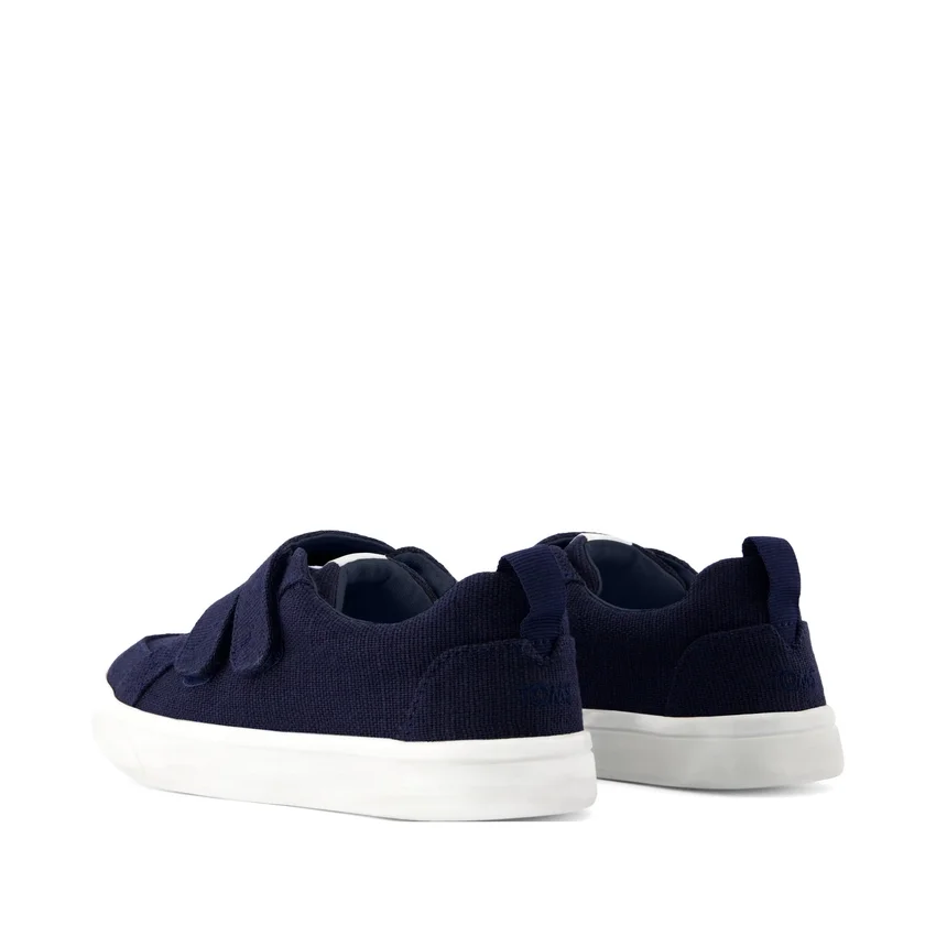 Youth Cruz Çift Kayışlı Çocuk Sneaker Youth Cruz Çift Kayışlı Çocuk Sneaker