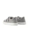 Youth Cruz Çift Kayışlı Çocuk Sneaker Youth Cruz Çift Kayışlı Çocuk Sneaker