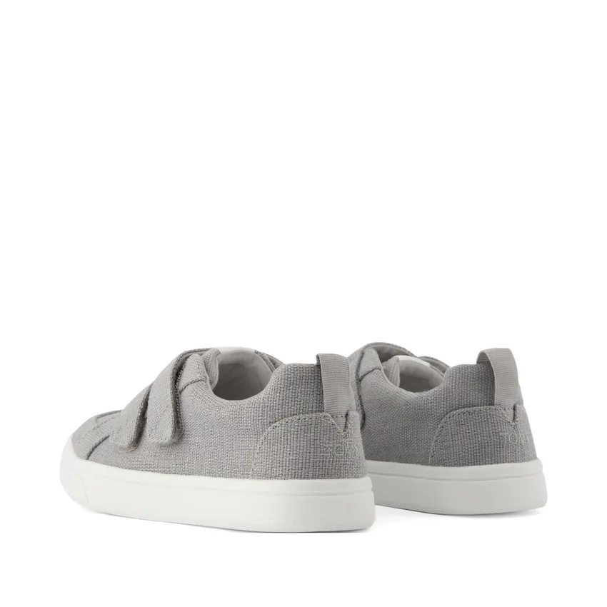 Youth Cruz Çift Kayışlı Çocuk Sneaker Youth Cruz Çift Kayışlı Çocuk Sneaker
