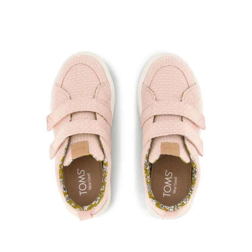 Youth Cruz Çift Kayışlı Çocuk Sneaker Youth Cruz Çift Kayışlı Çocuk Sneaker