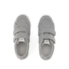 Youth Cruz Çift Kayışlı Çocuk Sneaker Youth Cruz Çift Kayışlı Çocuk Sneaker
