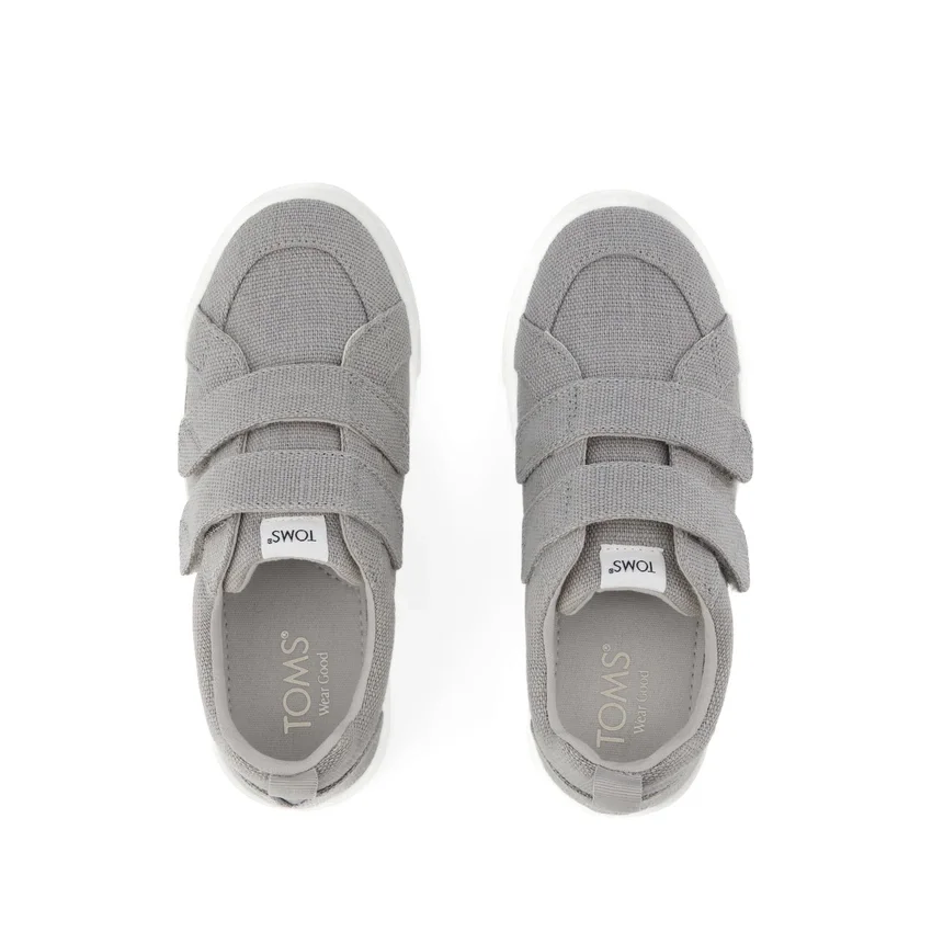 Youth Cruz Çift Kayışlı Çocuk Sneaker Youth Cruz Çift Kayışlı Çocuk Sneaker