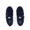 Youth Cruz Çift Kayışlı Çocuk Sneaker Youth Cruz Çift Kayışlı Çocuk Sneaker