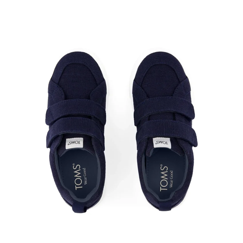 Youth Cruz Çift Kayışlı Çocuk Sneaker Youth Cruz Çift Kayışlı Çocuk Sneaker