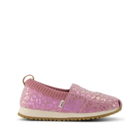 Youth Resident Çocuk Sneaker