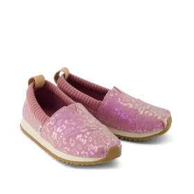 Youth Resident Çocuk Sneaker